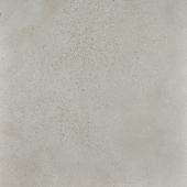 minimal fuga nagymeretu terazzo cementlap hatasu vintage modern minimal burkolat padloburkolat jarolap csempe greslap nappali halszoba konyha furdoszoba fioranese i cocci formavivendi.jpg